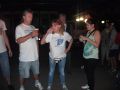 N�hled