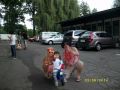N�hled