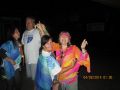 N�hled