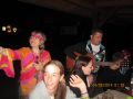 N�hodn� fotka z fotogalerie