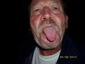 N�hled