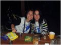 N�hled
