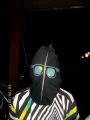 N�hled