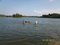 N�hled