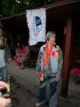 N�hodn� fotka z fotogalerie