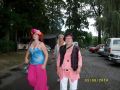 N�hled