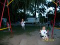 N�hled