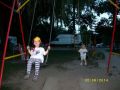 N�hled