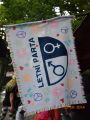 N�hodn� fotka z fotogalerie