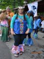 N�hled