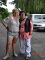 N�hled