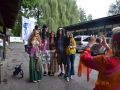 N�hodn� fotka z fotogalerie