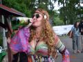 N�hled