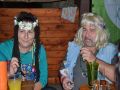 N�hodn� fotka z fotogalerie