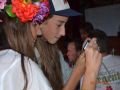N�hled