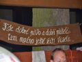 N�hled
