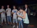 N�hled