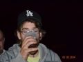 N�hled