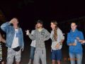 N�hodn� fotka z fotogalerie