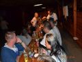 N�hled