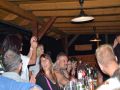 Klikni pro zv�t�enou fotku