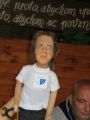N�hled