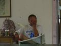 N�hodn� fotka z fotogalerie