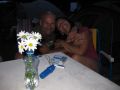 N�hodn� fotka z fotogalerie