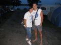 N�hled