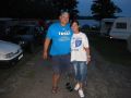 N�hled