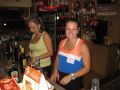N�hled