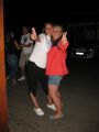 N�hled