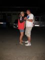 N�hled