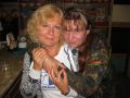 N�hled