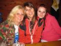 N�hled