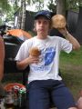 N�hodn� fotka z fotogalerie