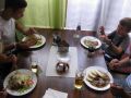 N�hled