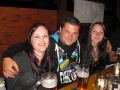 N�hled