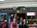 N�hodn� fotka z fotogalerie