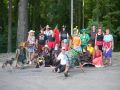 Klikni pro zv�t�enou fotku