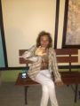 N�hled