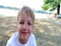 N�hled