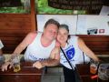 N�hodn� fotka z fotogalerie