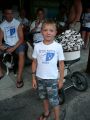 N�hled