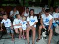 N�hodn� fotka z fotogalerie