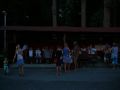 N�hodn� fotka z fotogalerie