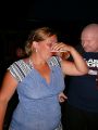 N�hodn� fotka z fotogalerie