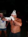 Klikni pro zv�t�enou fotku