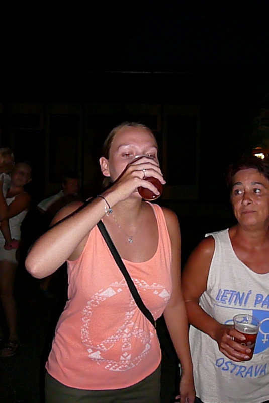 fotka