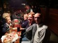 N�hled